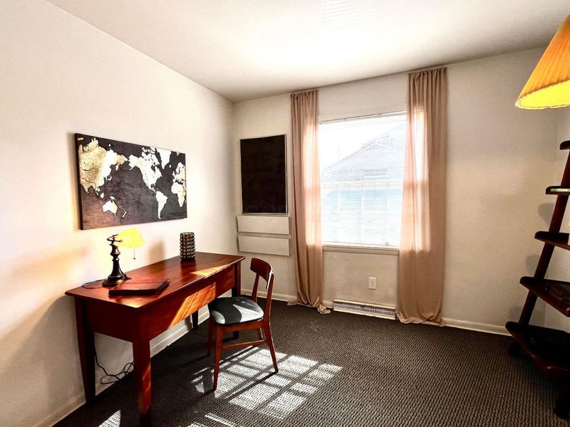 4 Ridge Drive, Chillicothe, OH 45601 Photo 17