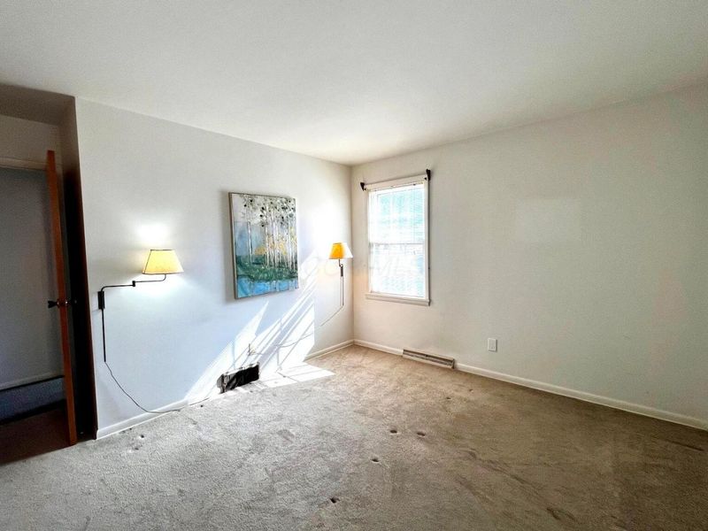 4 Ridge Drive, Chillicothe, OH 45601 Photo 18