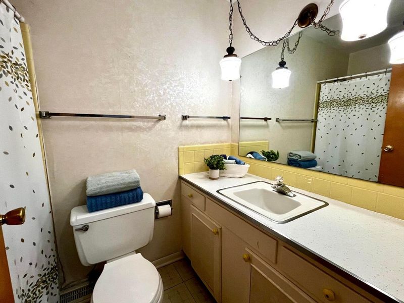 4 Ridge Drive, Chillicothe, OH 45601 Photo 19