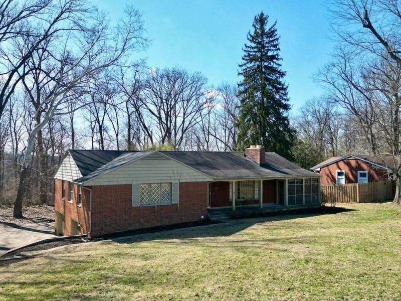 4 Ridge Drive, Chillicothe, OH 45601 Photo 2