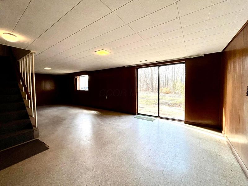 4 Ridge Drive, Chillicothe, OH 45601 Photo 20