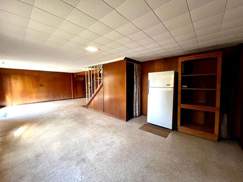 4 Ridge Drive, Chillicothe, OH 45601 Photo 21