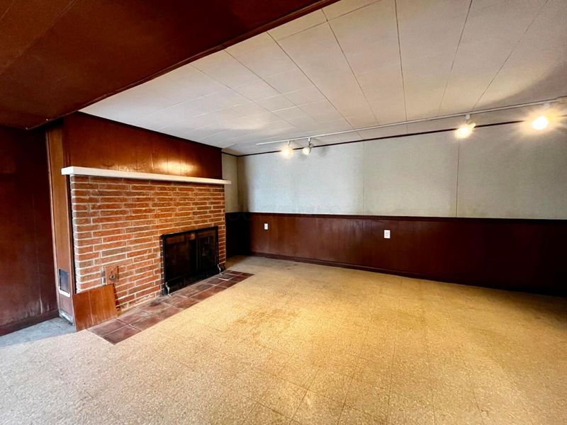 4 Ridge Drive, Chillicothe, OH 45601 Photo 22