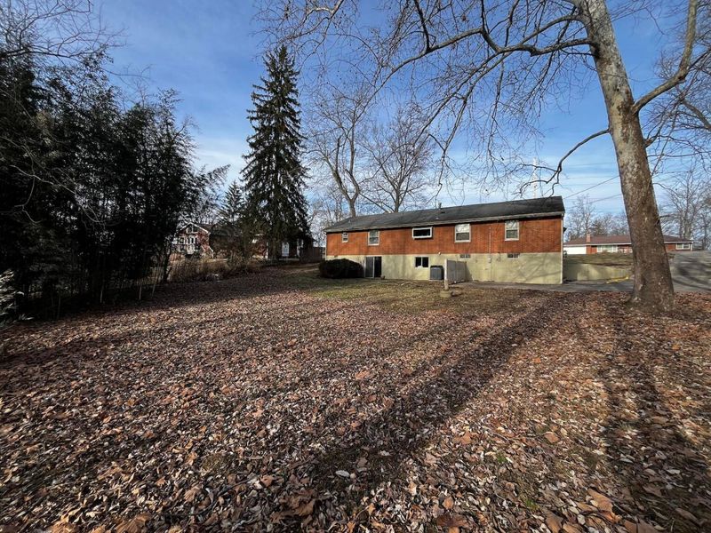 4 Ridge Drive, Chillicothe, OH 45601 Photo 23