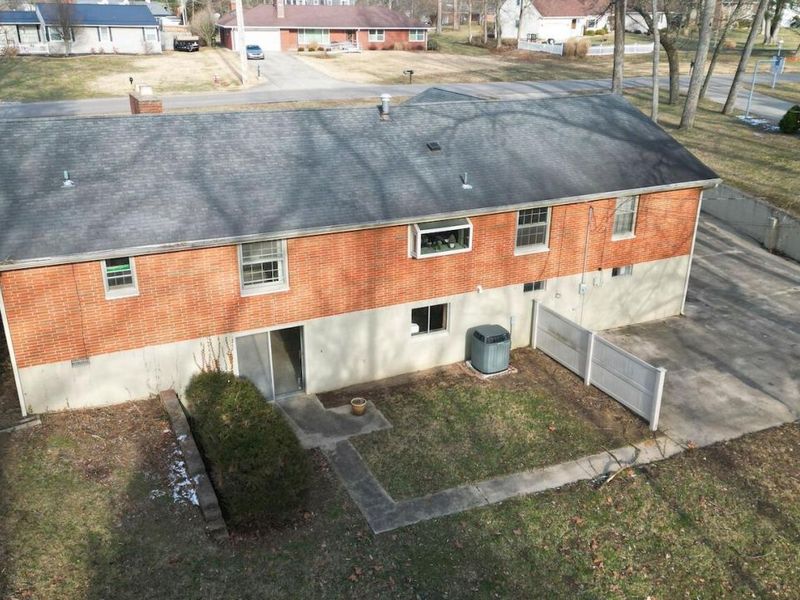 4 Ridge Drive, Chillicothe, OH 45601 Photo 24