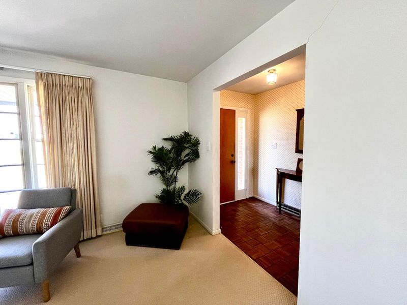 4 Ridge Drive, Chillicothe, OH 45601 Photo 3