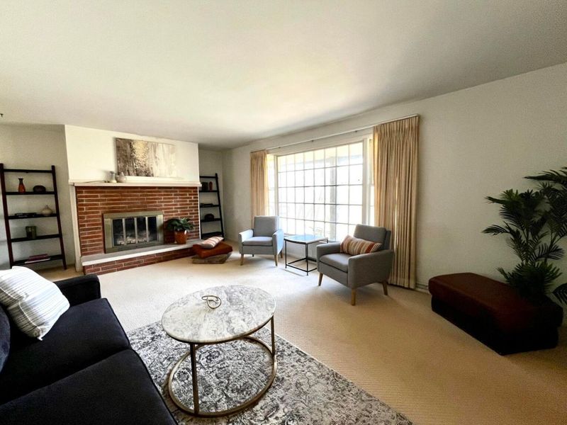 4 Ridge Drive, Chillicothe, OH 45601 Photo 5