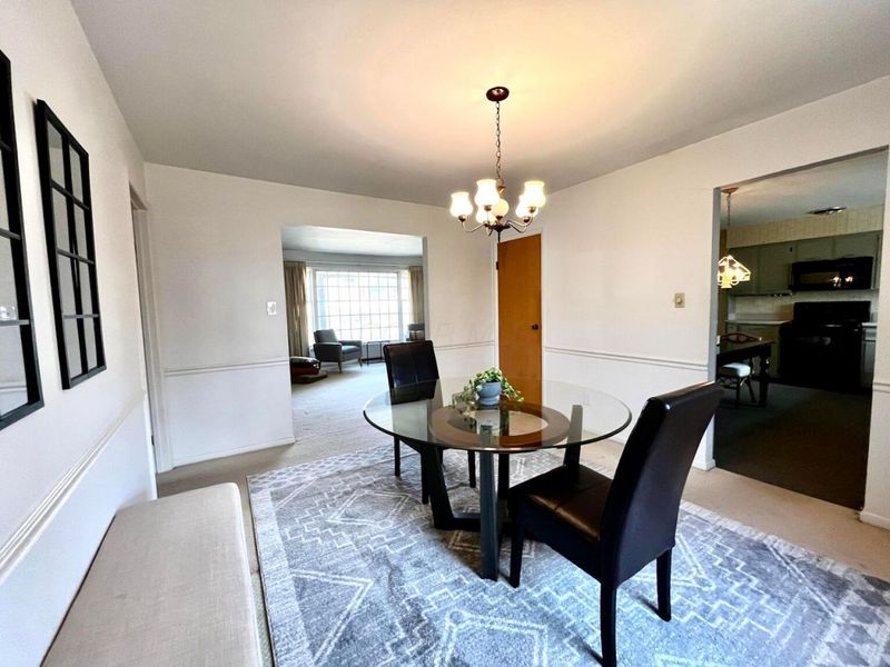 4 Ridge Drive, Chillicothe, OH 45601 Photo 6