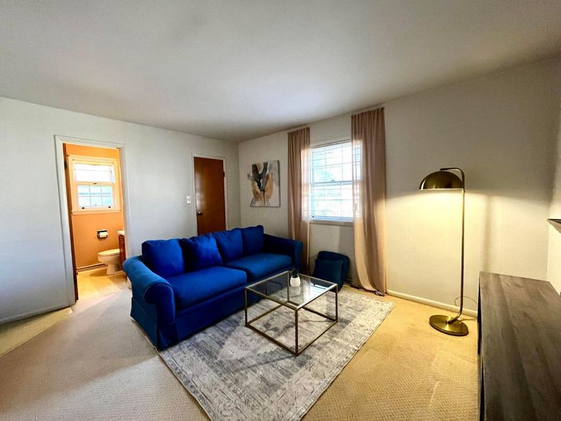 4 Ridge Drive, Chillicothe, OH 45601 Photo 7