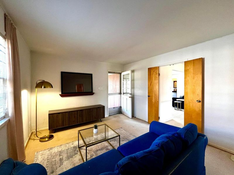 4 Ridge Drive, Chillicothe, OH 45601 Photo 8