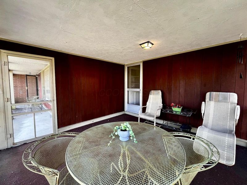 4 Ridge Drive, Chillicothe, OH 45601 Photo 9