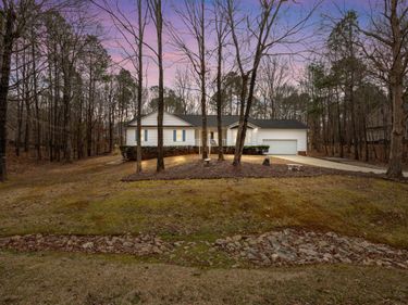 120 Woodcroft Drive, Youngsville, NC 27596