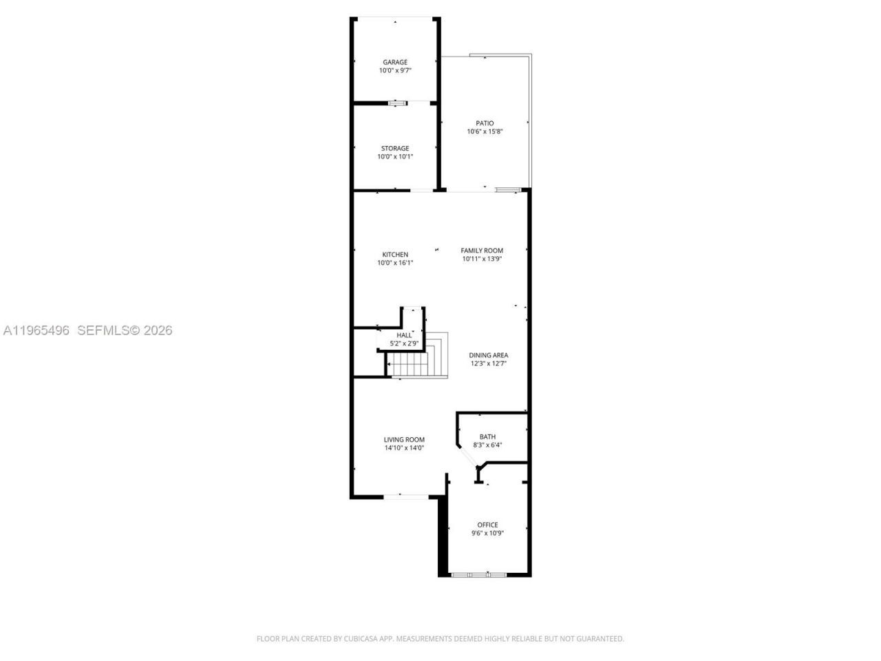 10530 NW 63rd Ter, Doral, FL 33178 Photo