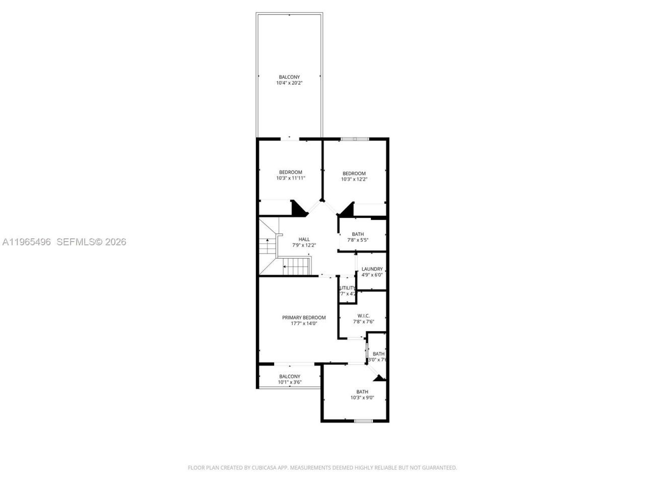 10530 NW 63rd Ter, Doral, FL 33178 Photo