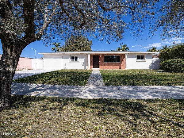 783 W 78th St, Unit 1, Hialeah, FL 33014