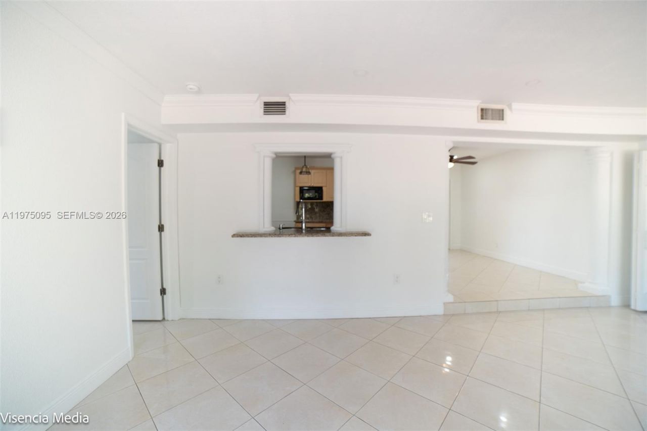 783 W 78th St, Unit 1, Hialeah, FL 33014 Photo