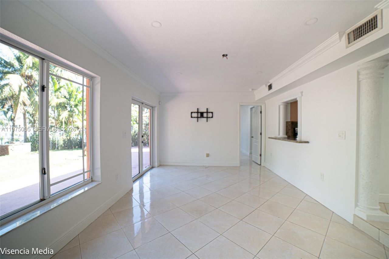 783 W 78th St, Unit 1, Hialeah, FL 33014 Photo