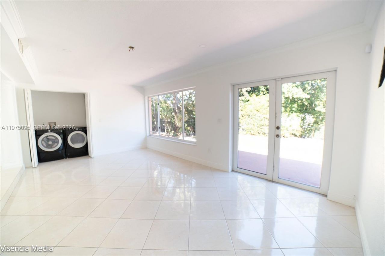 783 W 78th St, Unit 1, Hialeah, FL 33014 Photo