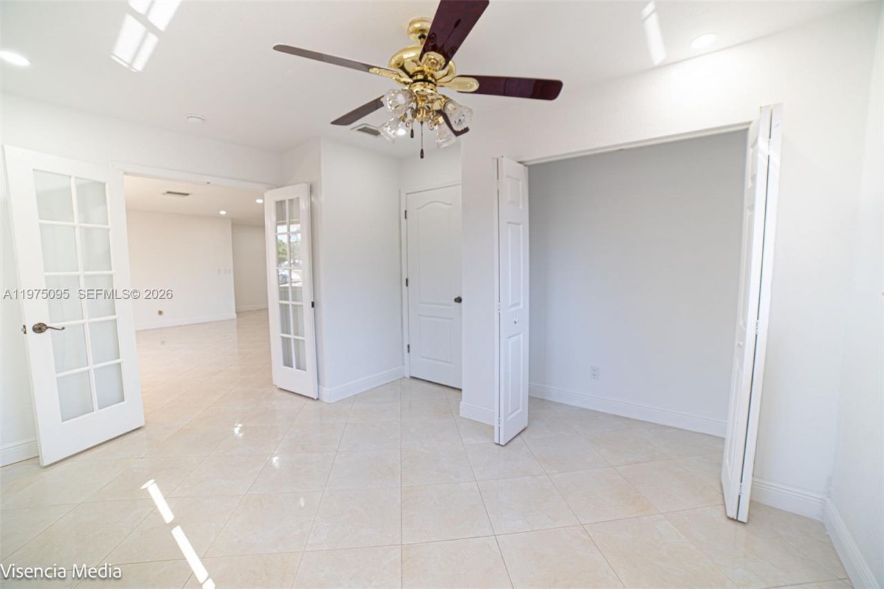 783 W 78th St, Unit 1, Hialeah, FL 33014 Photo