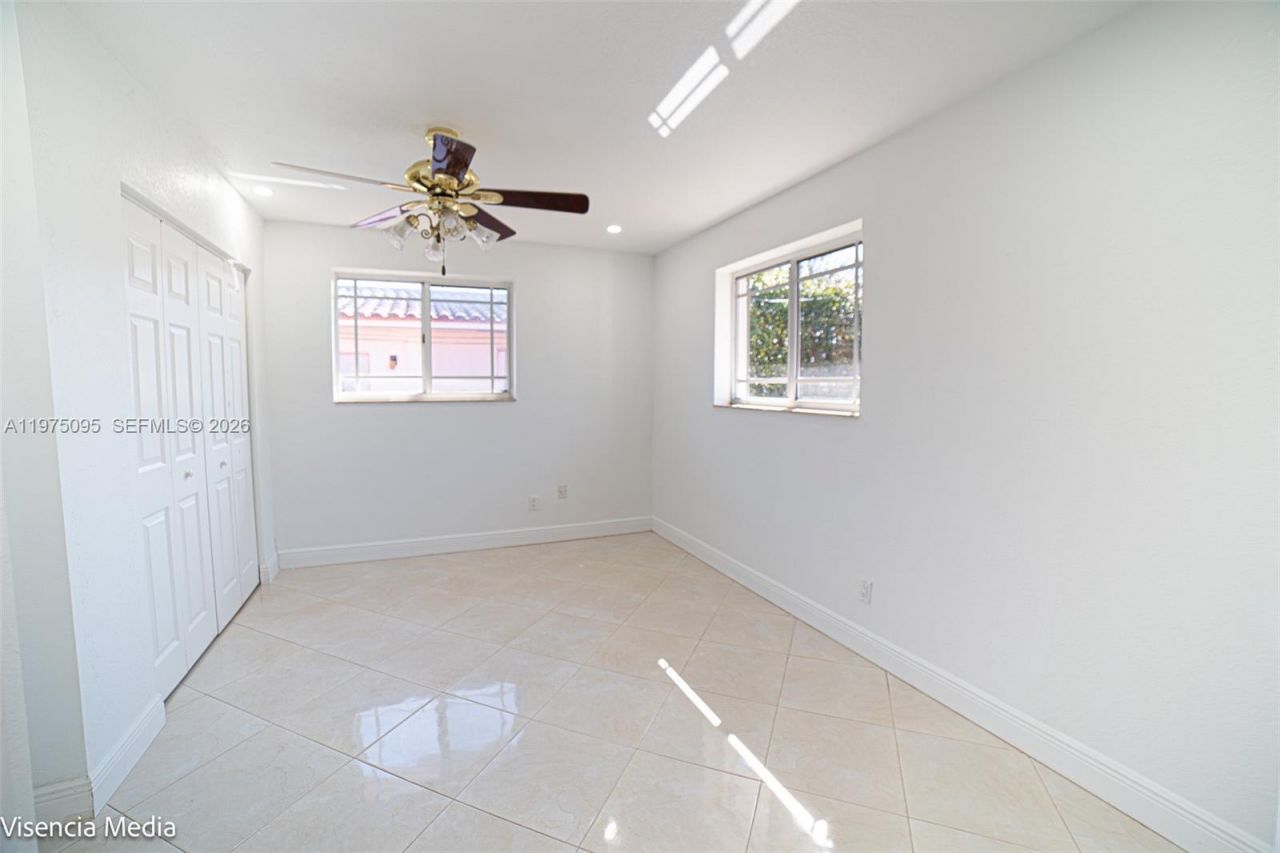 783 W 78th St, Unit 1, Hialeah, FL 33014 Photo