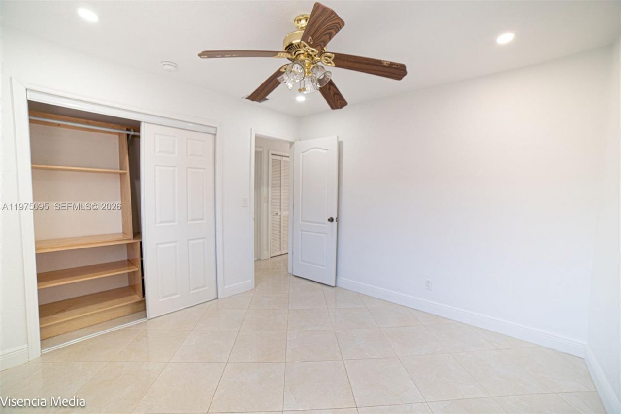 783 W 78th St, Unit 1, Hialeah, FL 33014 Photo