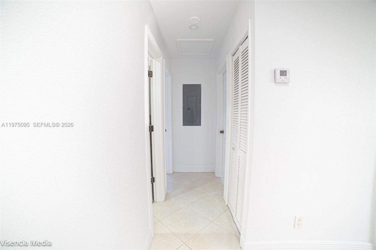 783 W 78th St, Unit 1, Hialeah, FL 33014 Photo