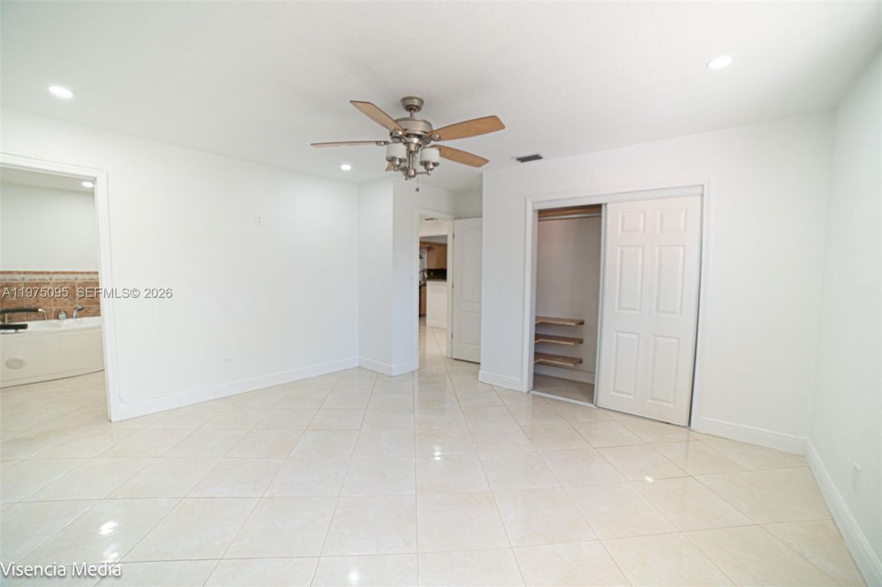 783 W 78th St, Unit 1, Hialeah, FL 33014 Photo