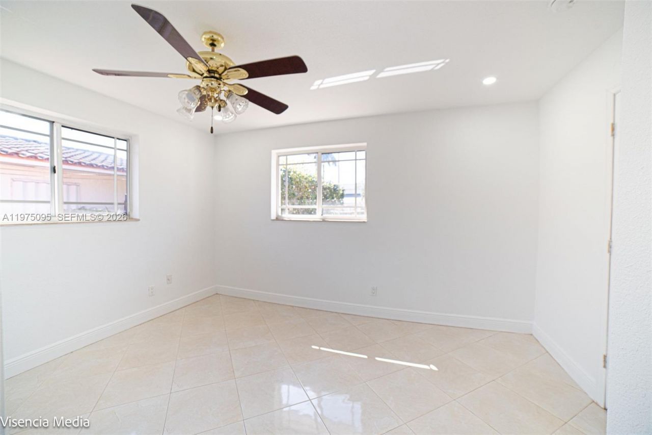 783 W 78th St, Unit 1, Hialeah, FL 33014 Photo