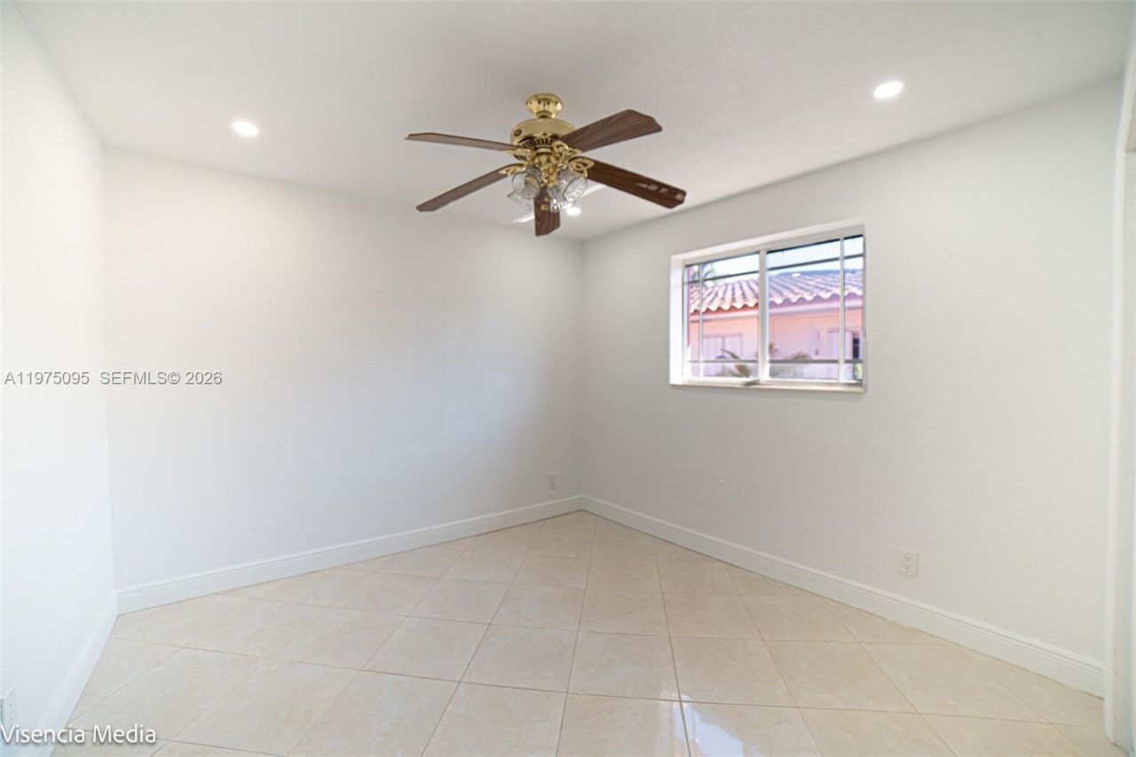 783 W 78th St, Unit 1, Hialeah, FL 33014 Photo