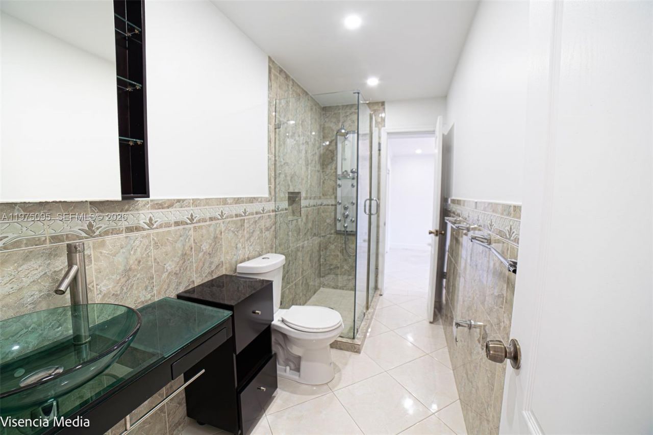 783 W 78th St, Unit 1, Hialeah, FL 33014 Photo