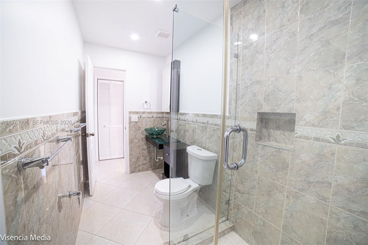 783 W 78th St, Unit 1, Hialeah, FL 33014 Photo