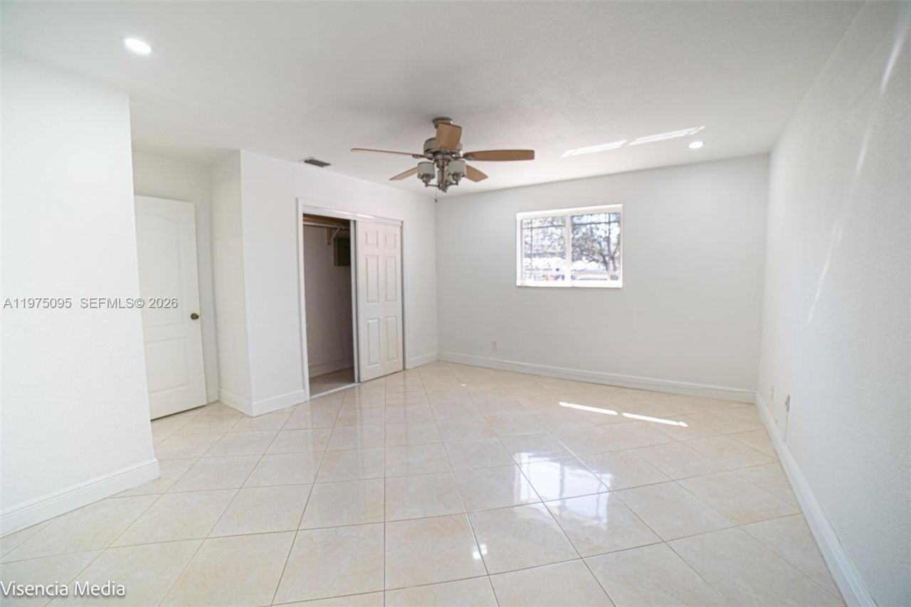 783 W 78th St, Unit 1, Hialeah, FL 33014 Photo