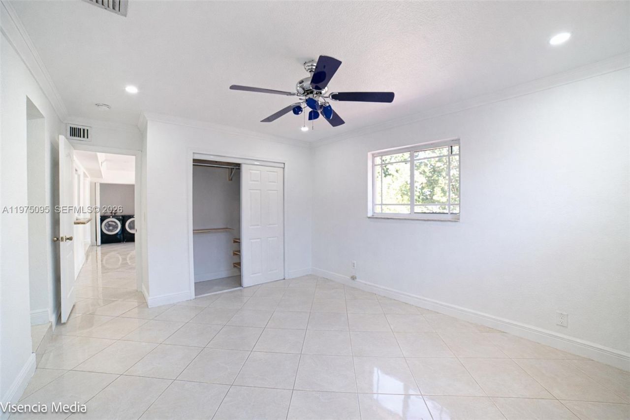 783 W 78th St, Unit 1, Hialeah, FL 33014 Photo