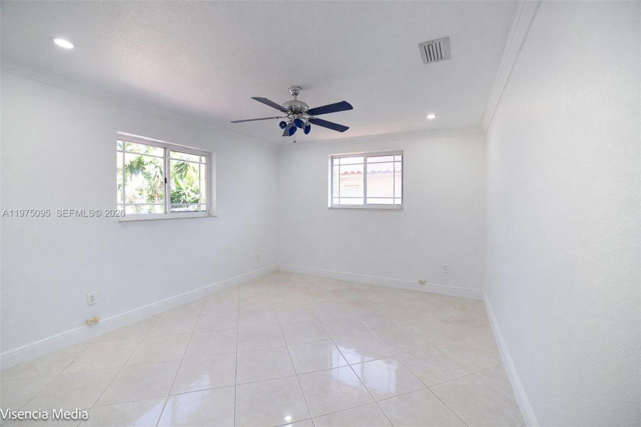 783 W 78th St, Unit 1, Hialeah, FL 33014 Photo