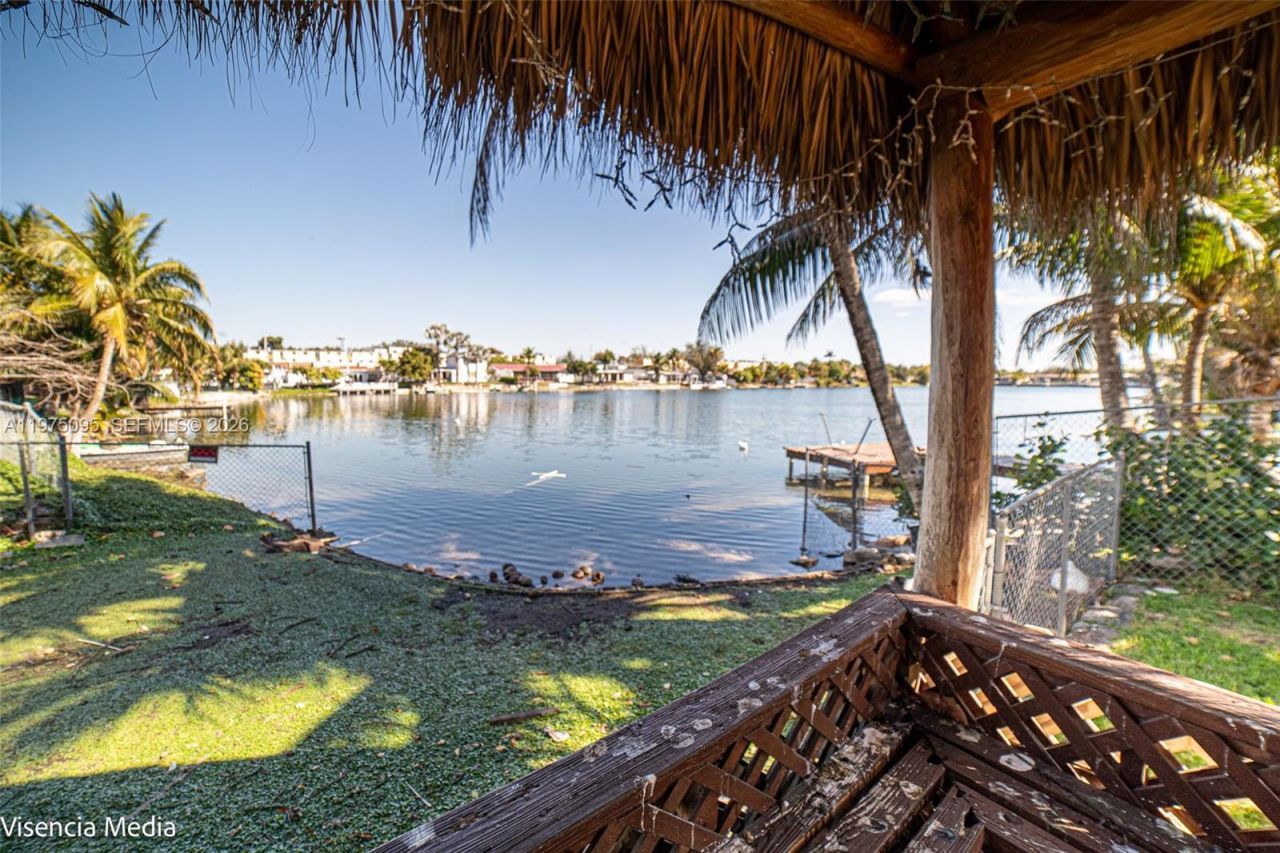 783 W 78th St, Unit 1, Hialeah, FL 33014 Photo