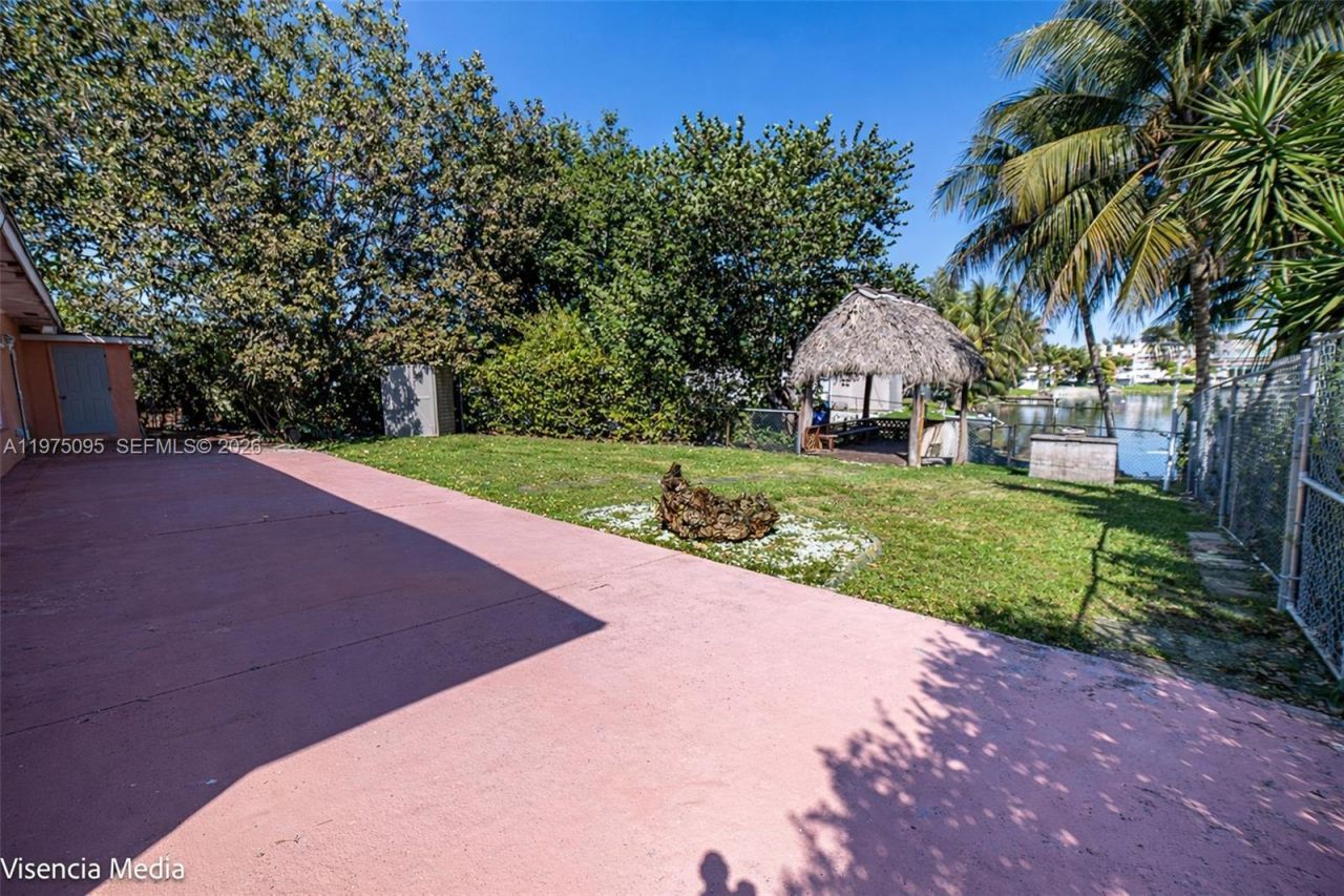 783 W 78th St, Unit 1, Hialeah, FL 33014 Photo