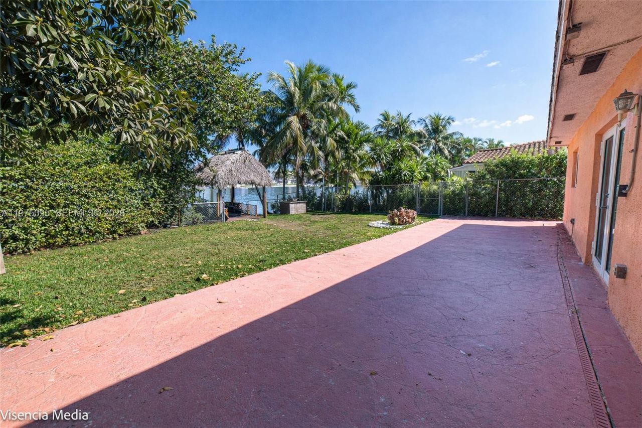 783 W 78th St, Unit 1, Hialeah, FL 33014 Photo