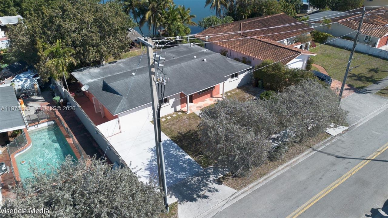 783 W 78th St, Unit 1, Hialeah, FL 33014 Photo