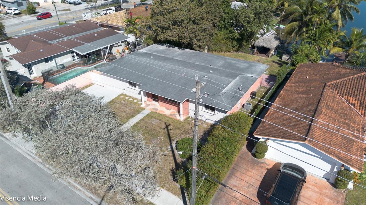 783 W 78th St, Unit 1, Hialeah, FL 33014 Photo