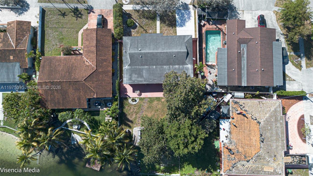 783 W 78th St, Unit 1, Hialeah, FL 33014 Photo