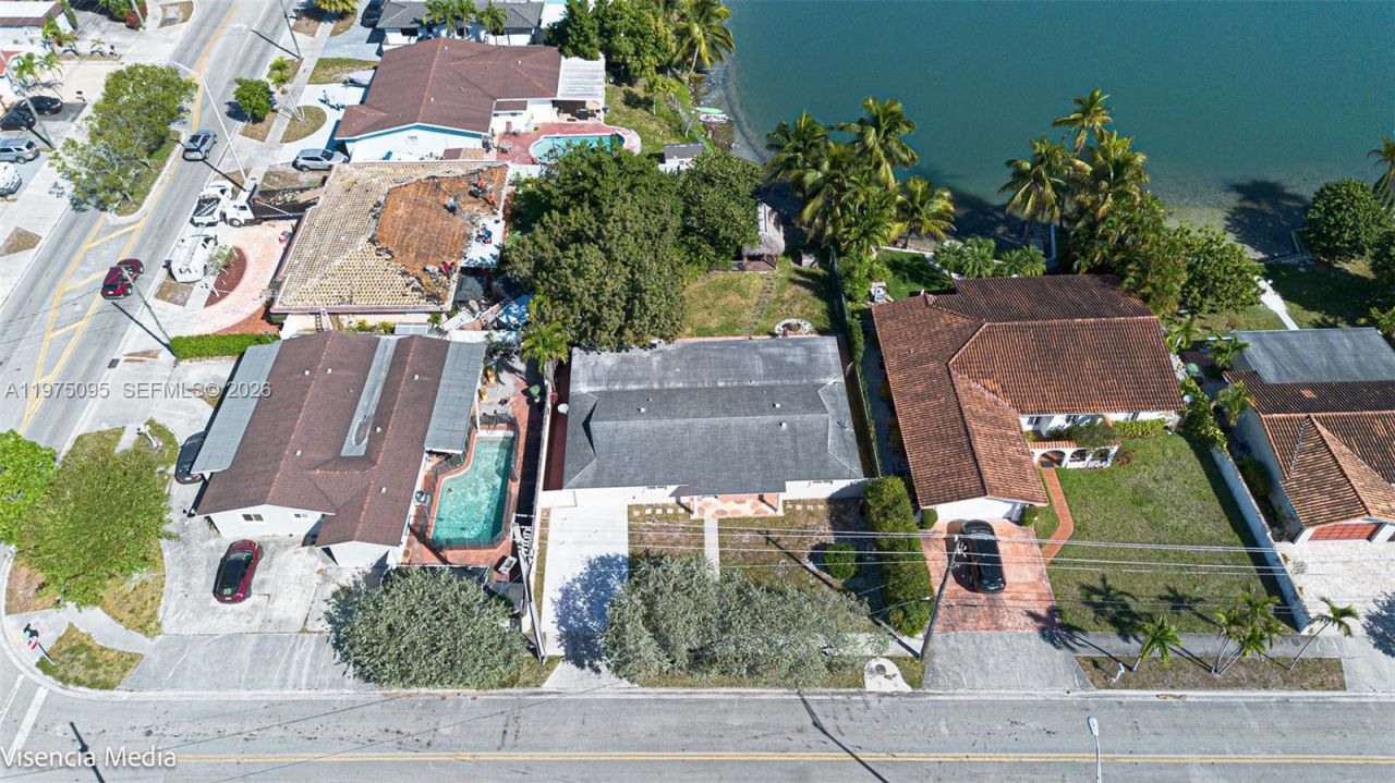 783 W 78th St, Unit 1, Hialeah, FL 33014 Photo