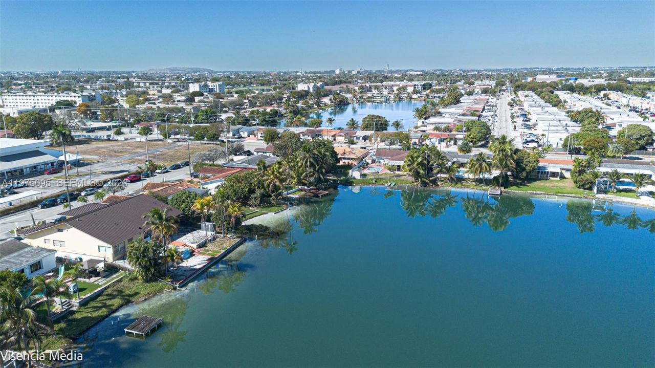 783 W 78th St, Unit 1, Hialeah, FL 33014 Photo