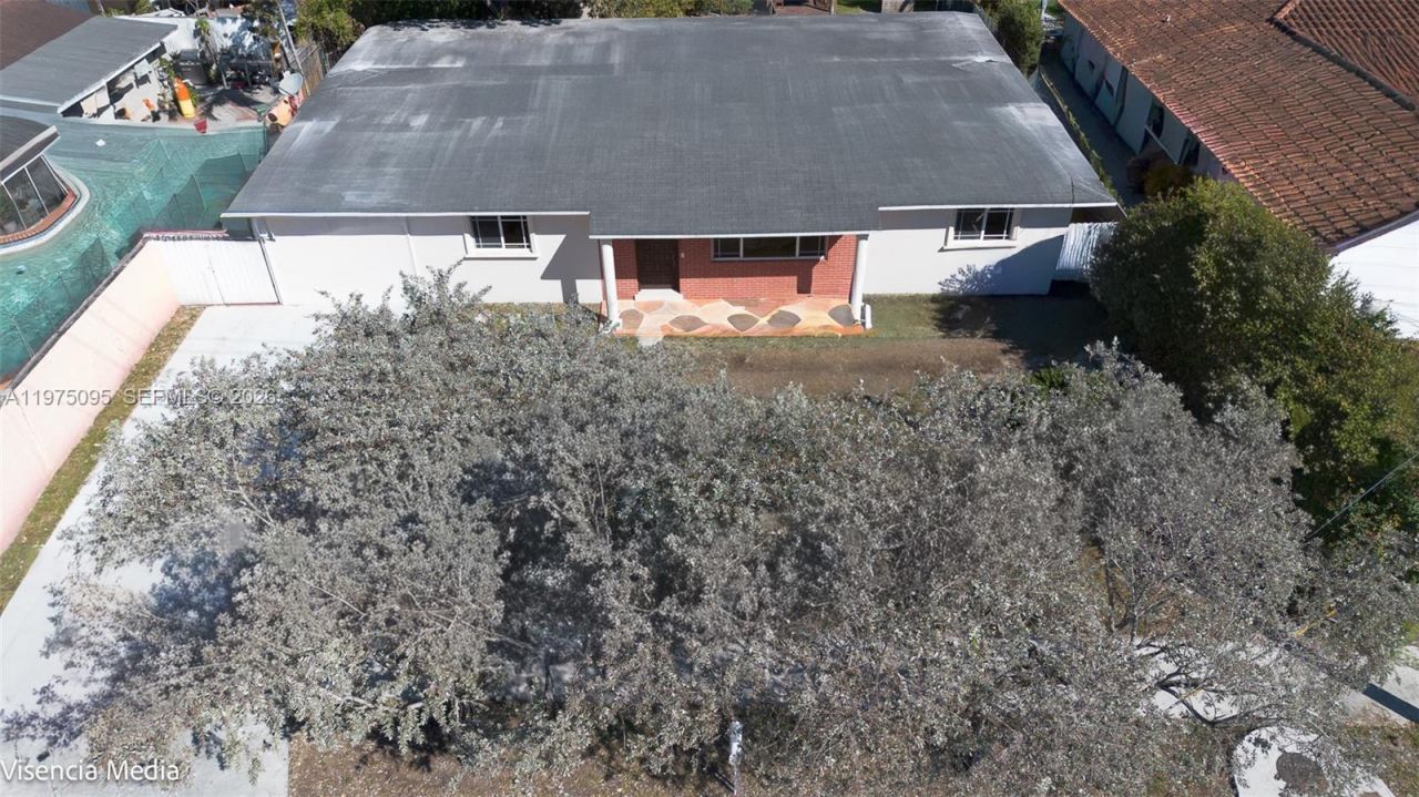 783 W 78th St, Unit 1, Hialeah, FL 33014 Photo