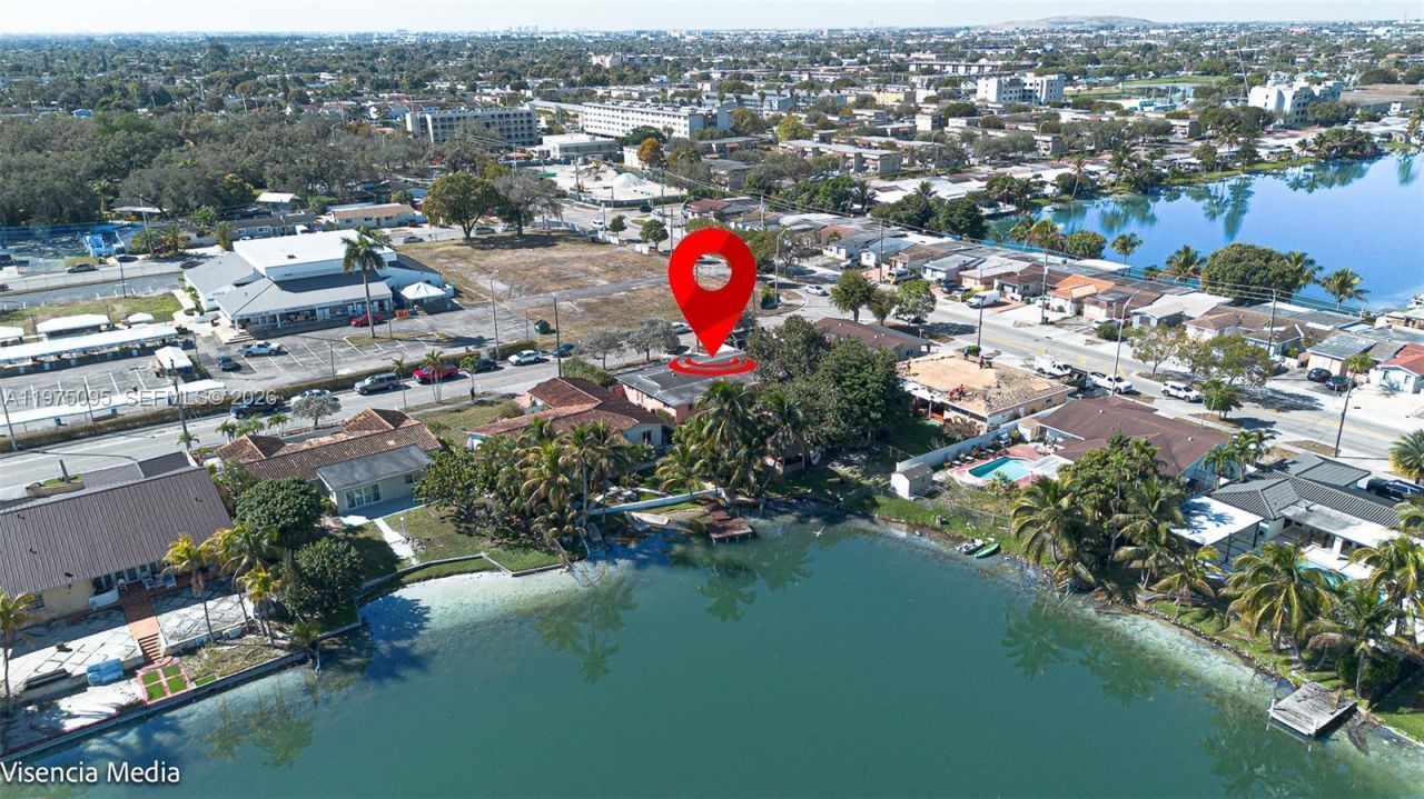 783 W 78th St, Unit 1, Hialeah, FL 33014 Photo