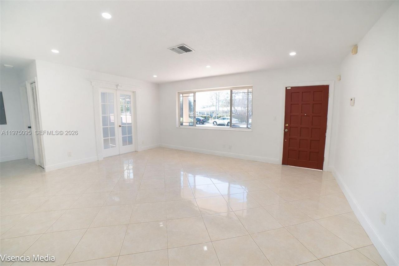 783 W 78th St, Unit 1, Hialeah, FL 33014 Photo