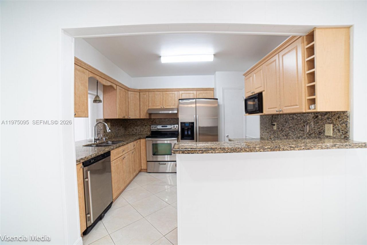 783 W 78th St, Unit 1, Hialeah, FL 33014 Photo