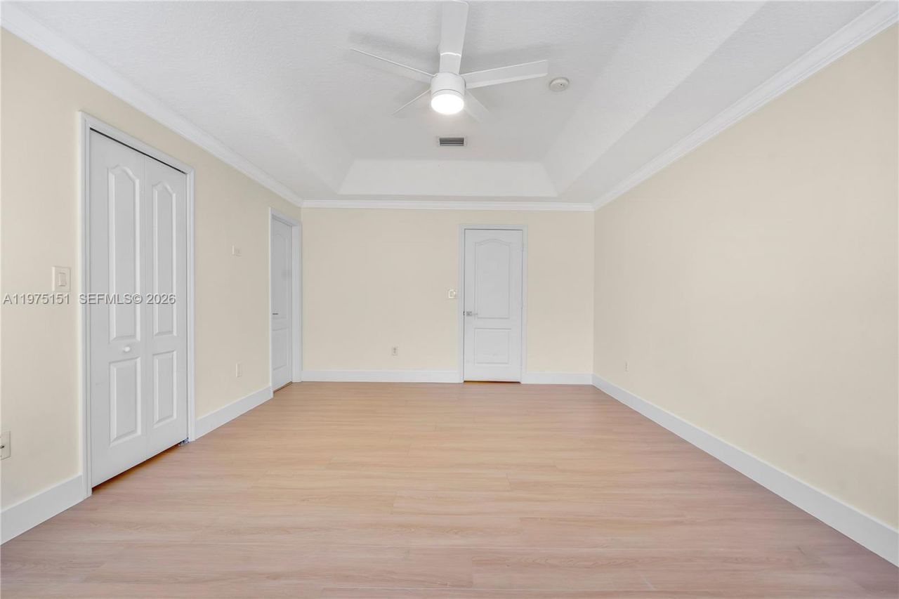 16922 SW 35th St , Miramar, FL 33027 Photo