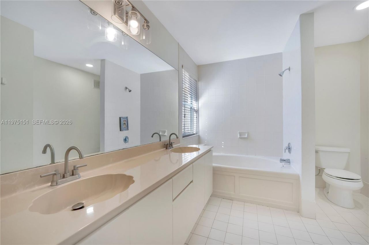 16922 SW 35th St , Miramar, FL 33027 Photo