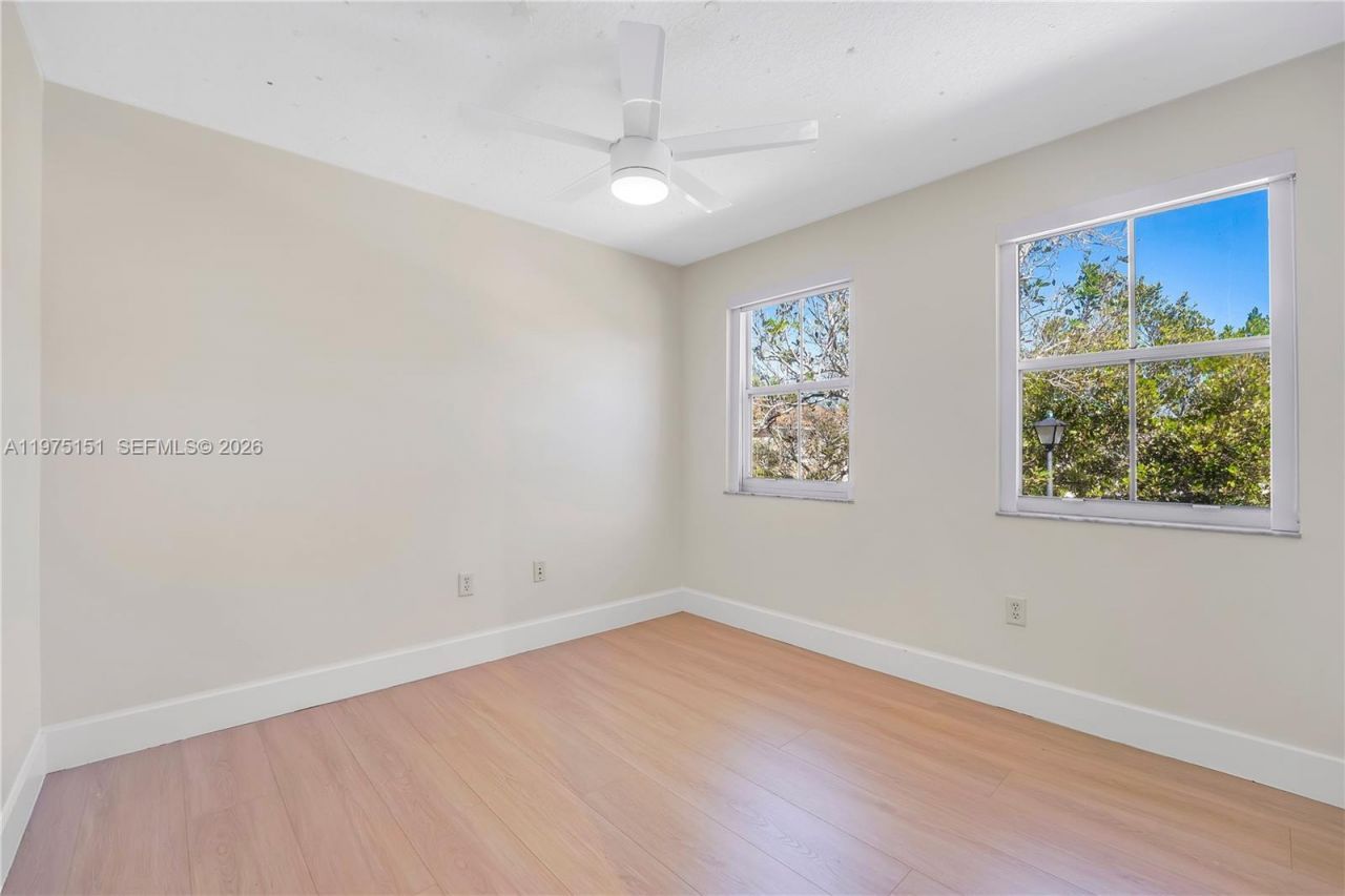 16922 SW 35th St, Miramar, FL 33027 Photo