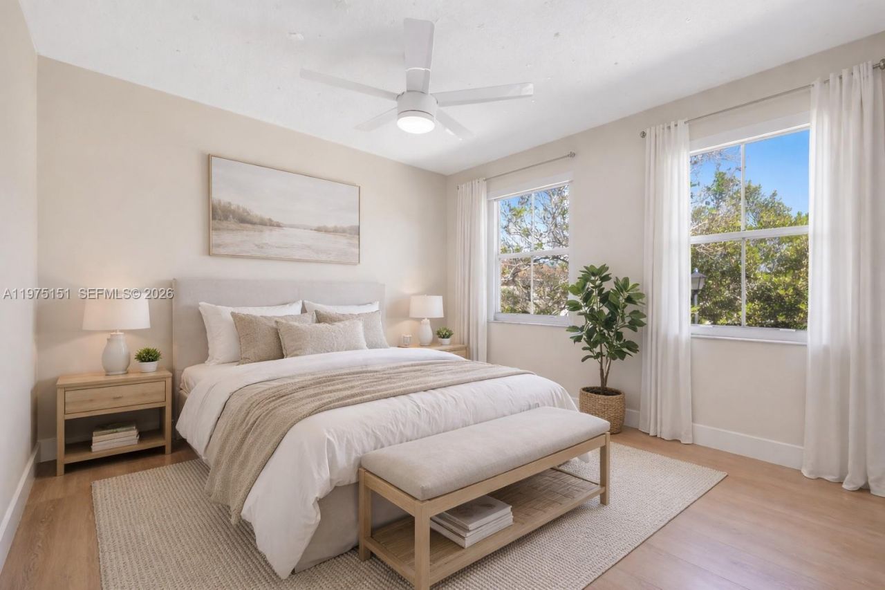 16922 SW 35th St, Miramar, FL 33027 Photo